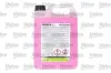 Frostschutz VALEO 820885 Bild Frostschutz VALEO 820885