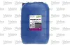 Frostschutz VALEO 820890 Bild Frostschutz VALEO 820890