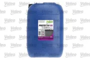 Frostschutz VALEO 820890