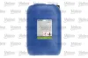 Frostschutz VALEO 820890 Bild Frostschutz VALEO 820890