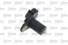 Impulsgeber, Kurbelwelle VALEO 366155 Bild Impulsgeber, Kurbelwelle VALEO 366155