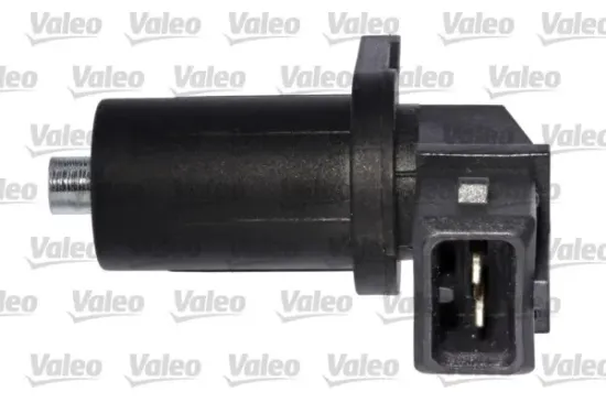 Impulsgeber, Kurbelwelle VALEO 366155 Bild Impulsgeber, Kurbelwelle VALEO 366155