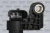 Impulsgeber, Kurbelwelle VALEO 366157 Bild Impulsgeber, Kurbelwelle VALEO 366157