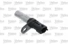 Impulsgeber, Kurbelwelle VALEO 366177 Bild Impulsgeber, Kurbelwelle VALEO 366177