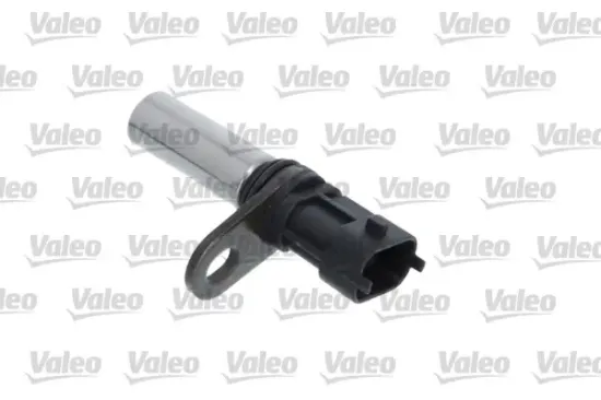 Impulsgeber, Kurbelwelle VALEO 366177 Bild Impulsgeber, Kurbelwelle VALEO 366177