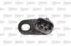 Impulsgeber, Kurbelwelle VALEO 366177 Bild Impulsgeber, Kurbelwelle VALEO 366177