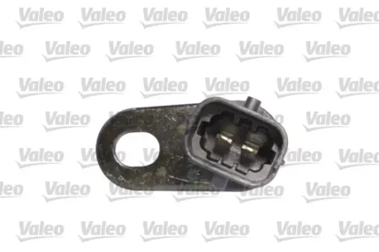 Impulsgeber, Kurbelwelle VALEO 366177 Bild Impulsgeber, Kurbelwelle VALEO 366177