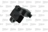Impulsgeber, Kurbelwelle VALEO 366180