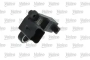 Impulsgeber, Kurbelwelle VALEO 366180