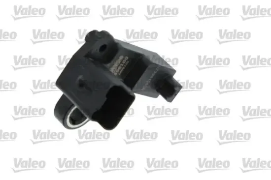 Impulsgeber, Kurbelwelle VALEO 366180 Bild Impulsgeber, Kurbelwelle VALEO 366180
