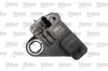 Impulsgeber, Kurbelwelle VALEO 366180 Bild Impulsgeber, Kurbelwelle VALEO 366180
