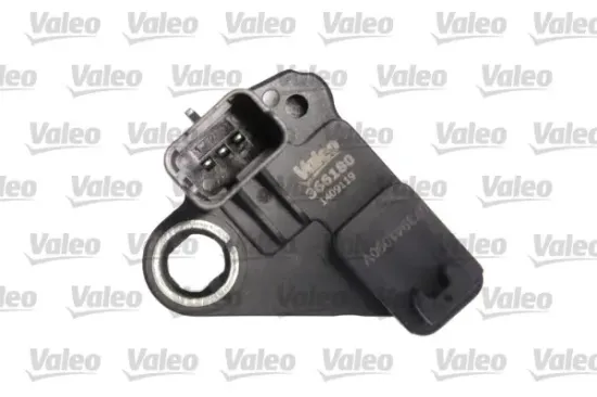Impulsgeber, Kurbelwelle VALEO 366180 Bild Impulsgeber, Kurbelwelle VALEO 366180