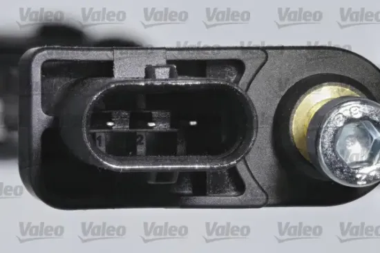 Impulsgeber, Kurbelwelle VALEO 366188 Bild Impulsgeber, Kurbelwelle VALEO 366188