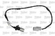 Impulsgeber, Kurbelwelle VALEO 366202