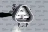 Impulsgeber, Kurbelwelle VALEO 366202 Bild Impulsgeber, Kurbelwelle VALEO 366202