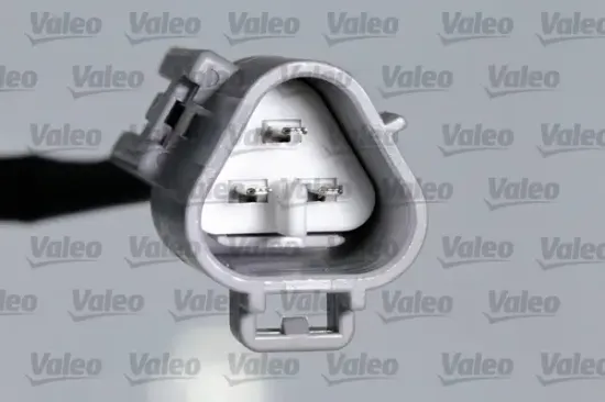 Impulsgeber, Kurbelwelle VALEO 366202 Bild Impulsgeber, Kurbelwelle VALEO 366202