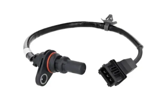 Impulsgeber, Kurbelwelle VALEO 366230 Bild Impulsgeber, Kurbelwelle VALEO 366230