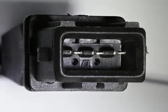 Impulsgeber, Kurbelwelle VALEO 366230 Bild Impulsgeber, Kurbelwelle VALEO 366230