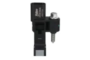 Impulsgeber, Kurbelwelle VALEO 366364