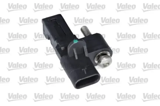 Impulsgeber, Kurbelwelle VALEO 366426 Bild Impulsgeber, Kurbelwelle VALEO 366426
