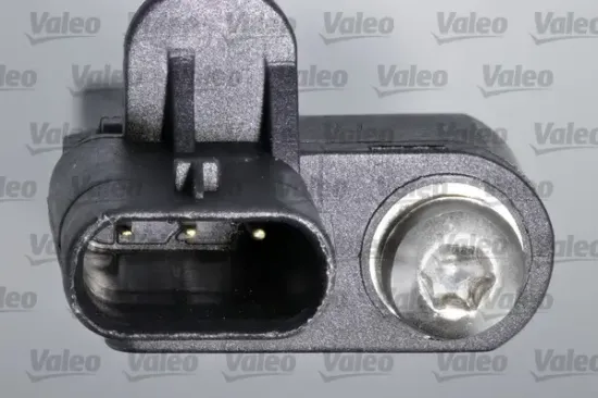 Impulsgeber, Kurbelwelle VALEO 366426 Bild Impulsgeber, Kurbelwelle VALEO 366426