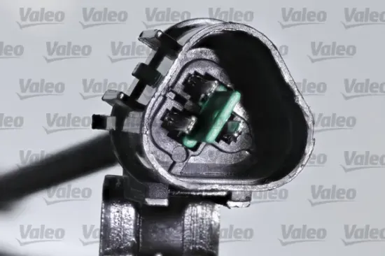 Impulsgeber, Kurbelwelle VALEO 366437 Bild Impulsgeber, Kurbelwelle VALEO 366437