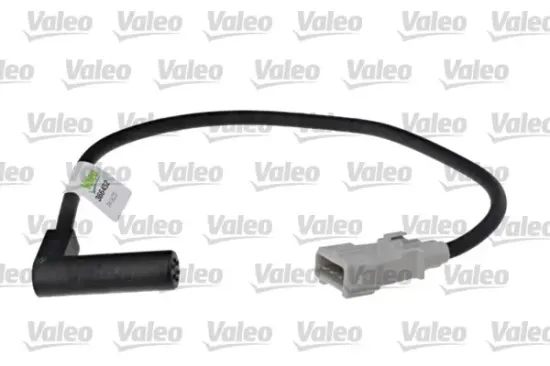 Impulsgeber, Kurbelwelle VALEO 366452 Bild Impulsgeber, Kurbelwelle VALEO 366452