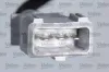 Impulsgeber, Kurbelwelle VALEO 366452 Bild Impulsgeber, Kurbelwelle VALEO 366452
