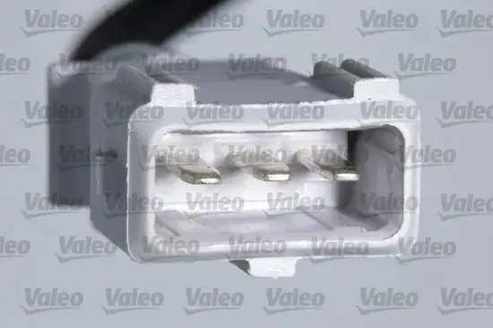 Impulsgeber, Kurbelwelle VALEO 366452 Bild Impulsgeber, Kurbelwelle VALEO 366452