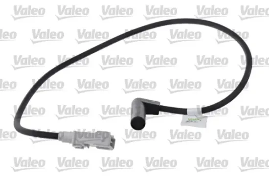 Impulsgeber, Kurbelwelle VALEO 366454 Bild Impulsgeber, Kurbelwelle VALEO 366454