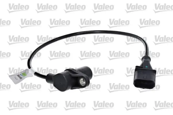 Impulsgeber, Kurbelwelle VALEO 366469