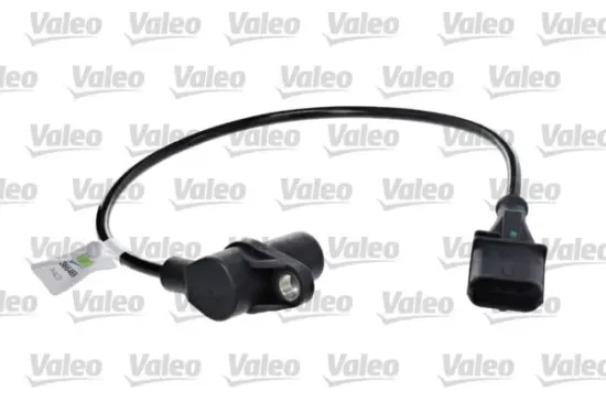 Impulsgeber, Kurbelwelle VALEO 366469 Bild Impulsgeber, Kurbelwelle VALEO 366469
