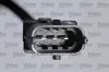 Impulsgeber, Kurbelwelle VALEO 366469 Bild Impulsgeber, Kurbelwelle VALEO 366469