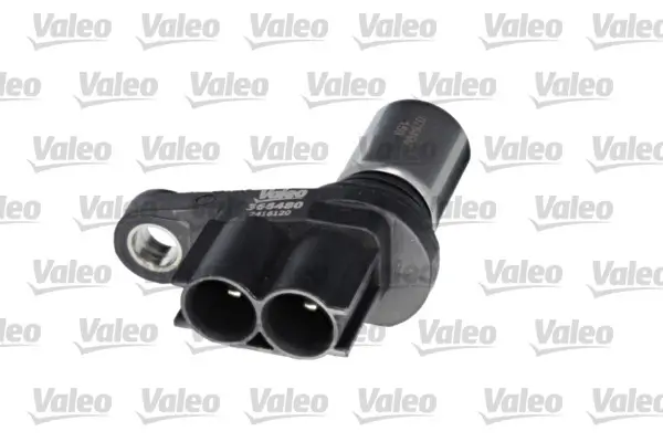 Impulsgeber, Kurbelwelle VALEO 366480