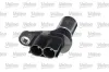 Impulsgeber, Kurbelwelle VALEO 366480 Bild Impulsgeber, Kurbelwelle VALEO 366480