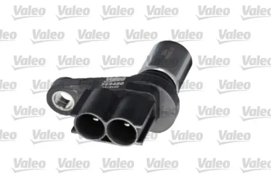 Impulsgeber, Kurbelwelle VALEO 366480 Bild Impulsgeber, Kurbelwelle VALEO 366480