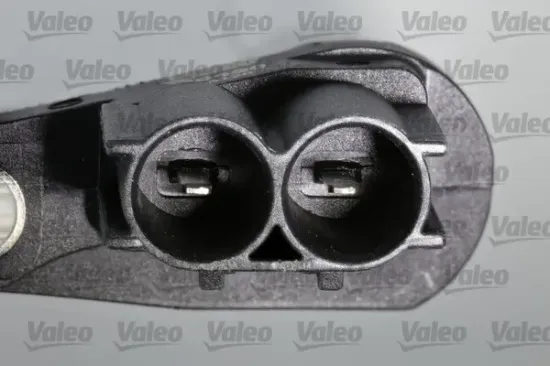 Impulsgeber, Kurbelwelle VALEO 366480 Bild Impulsgeber, Kurbelwelle VALEO 366480