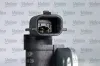 Impulsgeber, Kurbelwelle VALEO 366493 Bild Impulsgeber, Kurbelwelle VALEO 366493