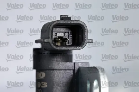 Impulsgeber, Kurbelwelle VALEO 366493 Bild Impulsgeber, Kurbelwelle VALEO 366493