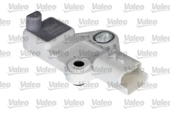 Impulsgeber, Kurbelwelle VALEO 366503 Bild Impulsgeber, Kurbelwelle VALEO 366503