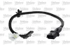 Impulsgeber, Kurbelwelle VALEO 366506 Bild Impulsgeber, Kurbelwelle VALEO 366506