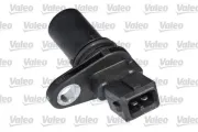 Impulsgeber, Kurbelwelle VALEO 366510