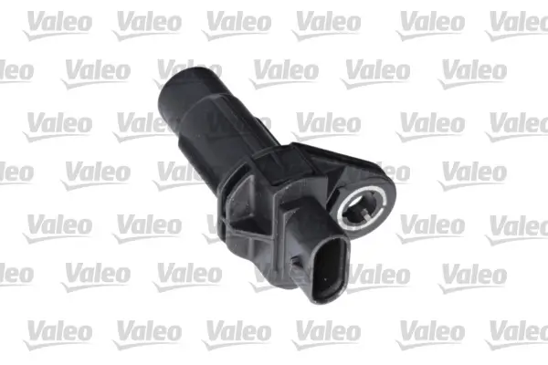 Impulsgeber, Kurbelwelle VALEO 366511
