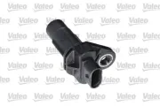 Impulsgeber, Kurbelwelle VALEO 366511