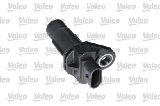 Impulsgeber, Kurbelwelle VALEO 366511 Bild Impulsgeber, Kurbelwelle VALEO 366511