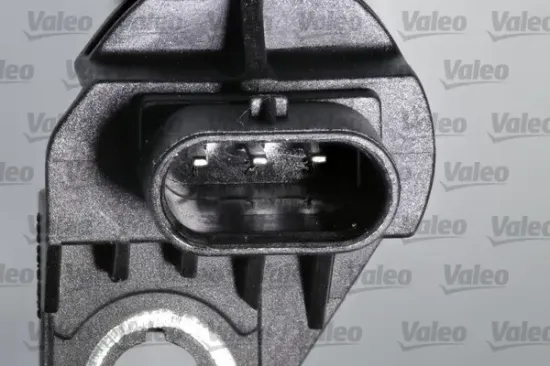 Impulsgeber, Kurbelwelle VALEO 366511 Bild Impulsgeber, Kurbelwelle VALEO 366511