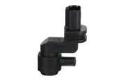 Impulsgeber, Kurbelwelle VALEO 366559