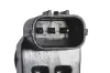 Impulsgeber, Kurbelwelle VALEO 366559 Bild Impulsgeber, Kurbelwelle VALEO 366559