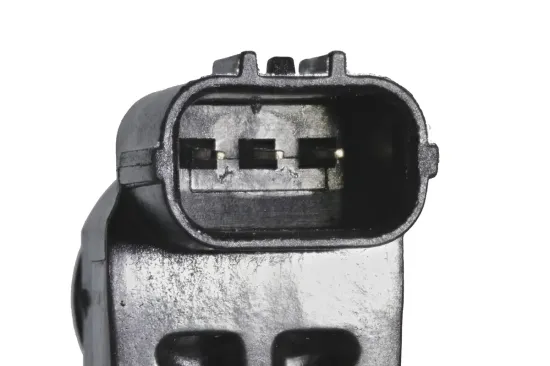 Impulsgeber, Kurbelwelle VALEO 366559 Bild Impulsgeber, Kurbelwelle VALEO 366559