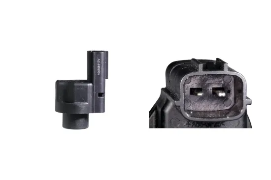 Impulsgeber, Kurbelwelle VALEO 366567 Bild Impulsgeber, Kurbelwelle VALEO 366567
